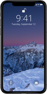 iphone-dr iphone-dr